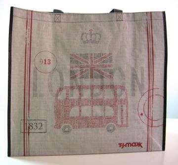 T.J.Maxx@hoX@_ufbJ[@London Bus@GRobO
