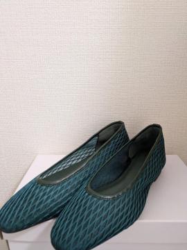 �C���f�B���B���p���v�X���C��22.5������600�`