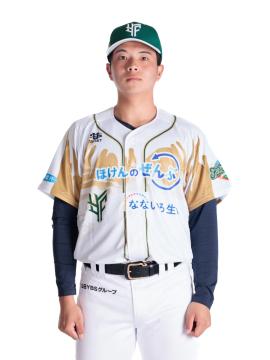 #21  VI蒅p MTC胆jtH[()