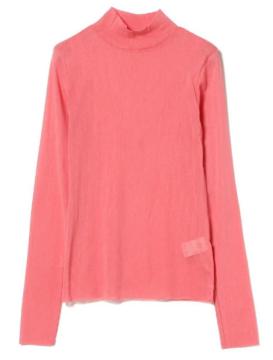 fB[X `[ nClbN OX[u Jbg\[