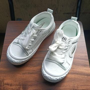 Vi 23cm fB[X Xj[J[ zCg V[Y C JWA