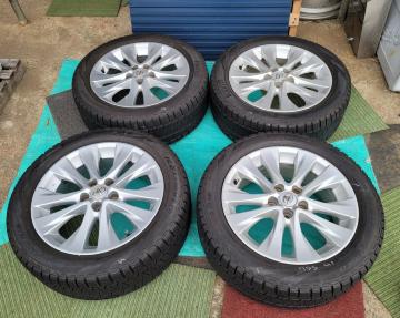 At@[h Ft@CA 20n zC[18C`7.5 PCD114.3x5H+45X^bhX^Ct4{Zbg