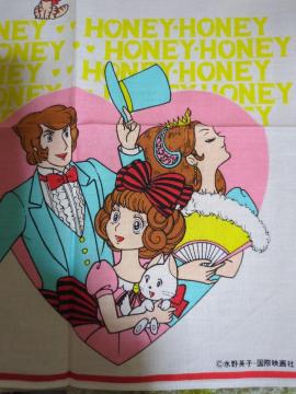 nj[nj[̂ĂȖ`nJ`pq@ۉf