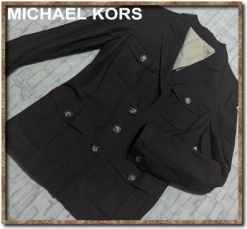 �}�C�P���R�[�X�@�x���g�t�����W���P�b�g�@�Z��