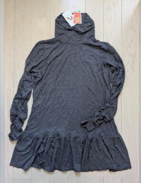 �k�k�����������@�ۃ}�e�j�[�q�[�g���d�˒��p�^�[�g���l�b�N�`���j�b�N���V�i����������