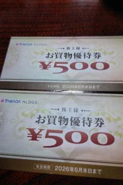 �y�񔄕i�z���}�_�z�[���f�B���O�X�O���[�v ����D�Ҍ� 1000�~