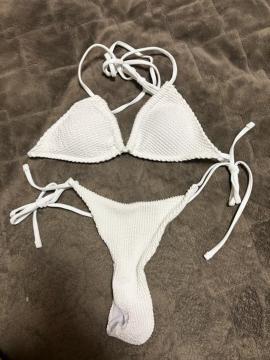 �^���X�����i�@�ߗށ@���܂Ƃ�OK �V�i���g�p�@T�o�b�N�r�L�j L�T�C�Y