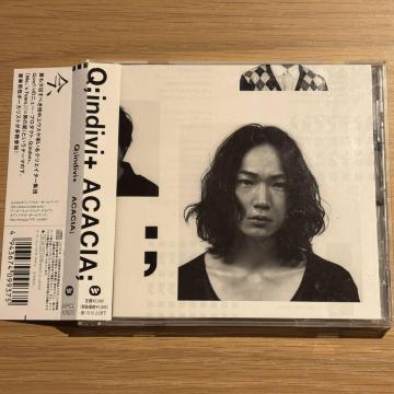 �yQ;indivi+�zACACIA;