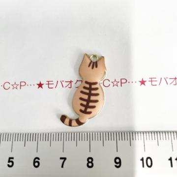 13*�L�����̋������с@7