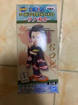 �������s�[�X �R���N�^�u�� ���m��6�w���r���x���[�R����