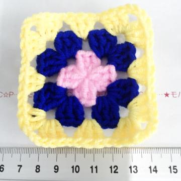 7*����Ҳ��*���ư�������́@3