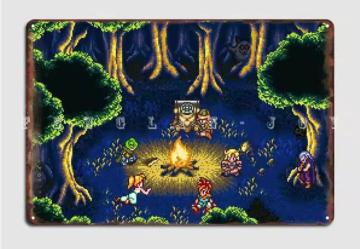 �y�V�i���J���z�N���m�g���K�[�@���g�����@�u���L�Ŕ� 20cm�~30cm�y���A�i�z