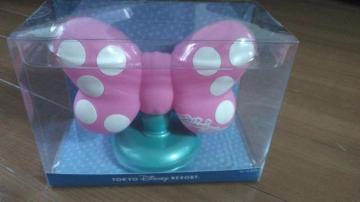 ���]�[�g�~�j�[�������ڃ��[�����C�g