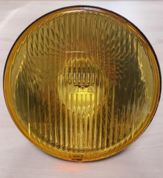 PIAA �s�A�@�C�G���[180�߲