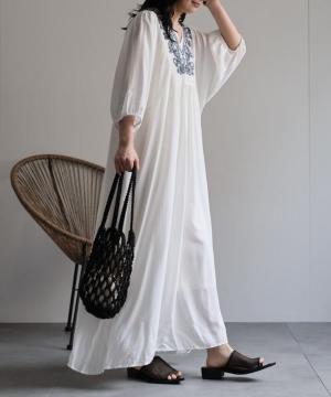 ap retro���������s�[�X