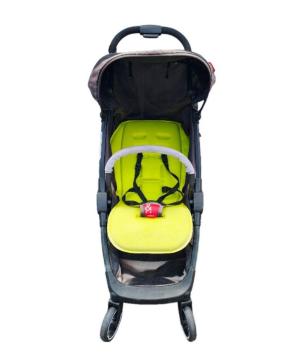 �y�� 5kg phil&teds go �R���p�N�g �܂肽���� �x�r�[�J�[ �R���p�N�g �o�M�[ 1�l 2�l �t�B���A���h�e�b�Y