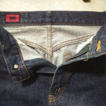 EDWIN �G�h�E�B�� Miss503 ���W�b�h�f�j��