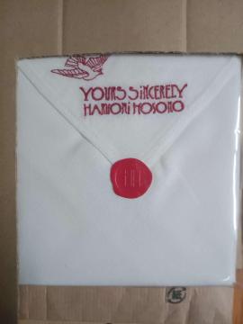 �ז쐰�b YOURS SINCERELY���񐶎Y����� CD�A���o�� ���A�[�Y�E�V���V�A���[