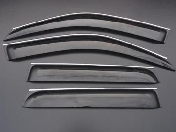 SrXt􃁃bLC hAoCU[ GXN[h