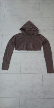 ZV}Nr[X^bYV[g䁙p[J[