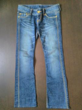 �҉�68cm/�q�b�v�n���O/�אgM/�W�[���Y//