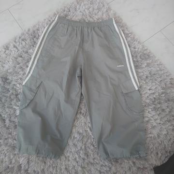 AfB_X VJp 160