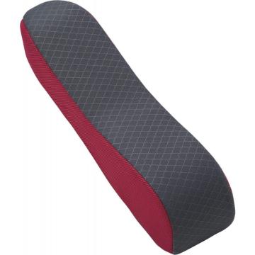 w؃XbL p_ bh S56cm ȒPXgb`