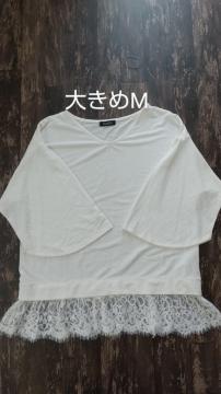 �J�b�g�\�[/������/size�傫��M//