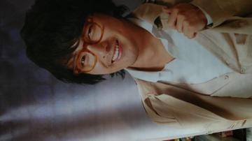 pNEnʐ^^yXg[