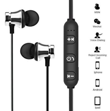 BluetoothCz@CXCz@}Olbg@h@