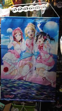 uCu!^yXg[