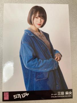 NMB48 Oc@W[o[W@ʐ^@AKB48