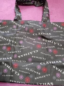 Vi@CLATHAS@NCTX@GRobO@@t@Xi[^Cv@JA