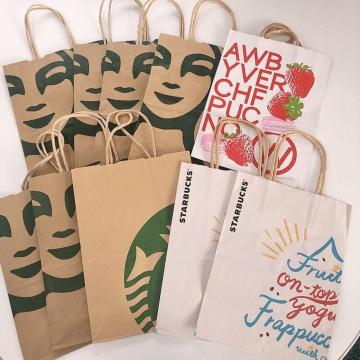 Starbucks/ޯԎܼ߰10ā*Â