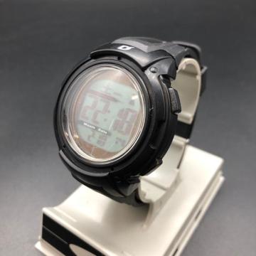  Dash fW^ rv AD06517RCSOL