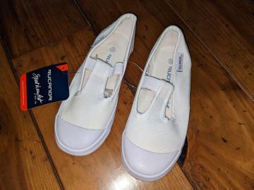 Vi 18cm Xj[J[ [Jbg fB[X LbY C V[Y
