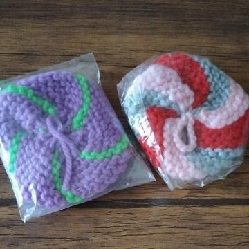 Vi@AN킵@nhCh@2Zbg