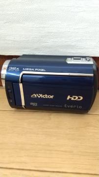 Victor@Everio GuIGZ-MG330-A@@