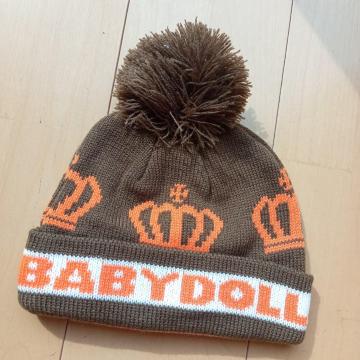 ViWK[hjbgLbvMxr[h[BABYDOLLxrh