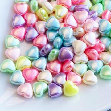 �p�[�������ȃn�[�g�r�[�Y�X�o80��