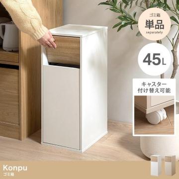 yzy45LzKonpu S~ _Xg{bNX LX^[t ؖڒ k i`