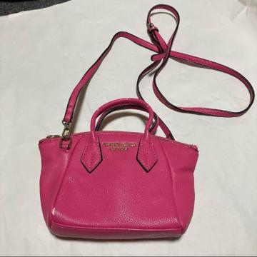 �y1�~�X�^�[�g�z�y�T�}���T�^�o�T�v�`�`���C�X�z �n���h�o�b�O & �V�����_�[�o�b�O