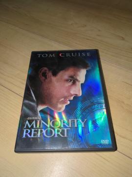 DVD}CmeBE|[g ʕ 2ggEN[Y