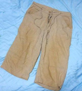 GIORDANO W_[m  n[tpc fB[X Õi