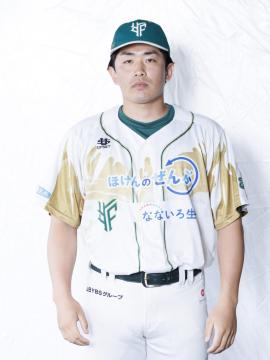 #48 a I蒅p MTC胆jtH[()