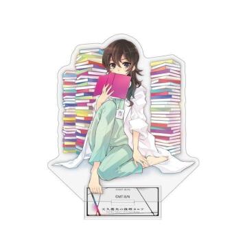IwVv鉛̐Jex Vv鉛 ANX^h Books Ver.