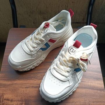 Vi 24cm fB[X Xj[J[ zCg V[Y C JWA 