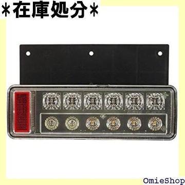 ^I[LED ARrl[Vv nU[h B^Cv E obNuU[ LEDRCL-24RKE 930