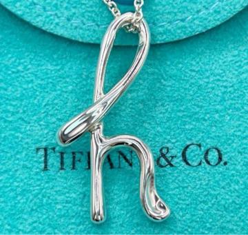 Ki@TiffanyCo. eBt@j[ CjV ^[ h lbNX@Ӓς