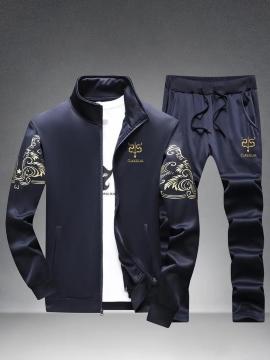 Xi2690~tHX^C Y Wbp[I[v X|[cX[c tr`TCYli{TCYwkju[C